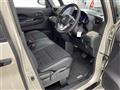 2024 Mitsubishi DELICA MINI