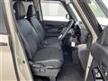 2024 Mitsubishi DELICA MINI