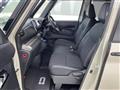 2024 Mitsubishi DELICA MINI