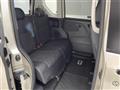 2024 Mitsubishi DELICA MINI