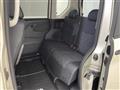 2024 Mitsubishi DELICA MINI