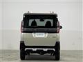 2024 Mitsubishi DELICA MINI