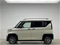 2024 Mitsubishi DELICA MINI