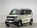 2024 Mitsubishi DELICA MINI