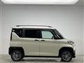2024 Mitsubishi DELICA MINI