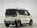 2024 Mitsubishi DELICA MINI
