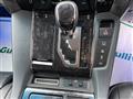 2019 Toyota Alphard Hybrid