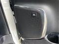 2019 Toyota Alphard Hybrid