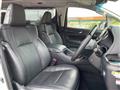 2019 Toyota Alphard Hybrid