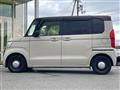 2022 Honda N BOX
