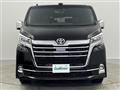 2020 Toyota Toyota Others