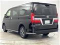 2020 Toyota Toyota Others