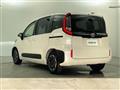 2024 Toyota Sienta