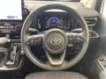 2024 Toyota Sienta