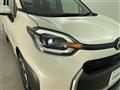 2024 Toyota Sienta