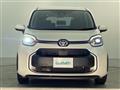 2024 Toyota Sienta