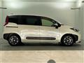 2024 Toyota Sienta