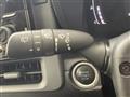 2024 Toyota Sienta