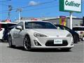 2012 Toyota 86