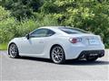 2012 Toyota 86