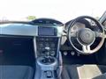 2012 Toyota 86