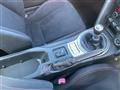 2012 Toyota 86