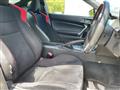 2012 Toyota 86