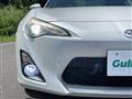 2012 Toyota 86