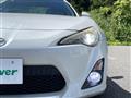 2012 Toyota 86