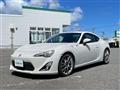 2012 Toyota 86