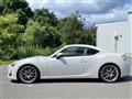 2012 Toyota 86