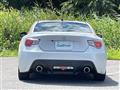 2012 Toyota 86