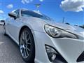 2012 Toyota 86