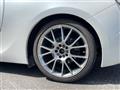 2012 Toyota 86
