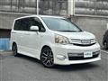 2010 Toyota Noah