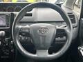 2010 Toyota Noah