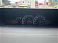 2010 Toyota Noah