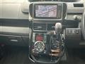 2010 Toyota Noah