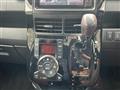 2010 Toyota Noah