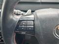 2010 Toyota Noah