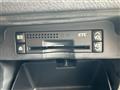 2010 Toyota Noah