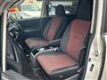 2010 Toyota Noah