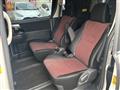 2010 Toyota Noah