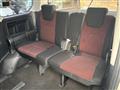 2010 Toyota Noah