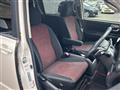 2010 Toyota Noah