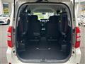 2010 Toyota Noah