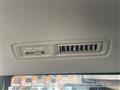 2010 Toyota Noah