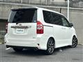 2010 Toyota Noah