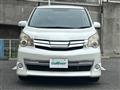 2010 Toyota Noah