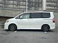 2010 Toyota Noah